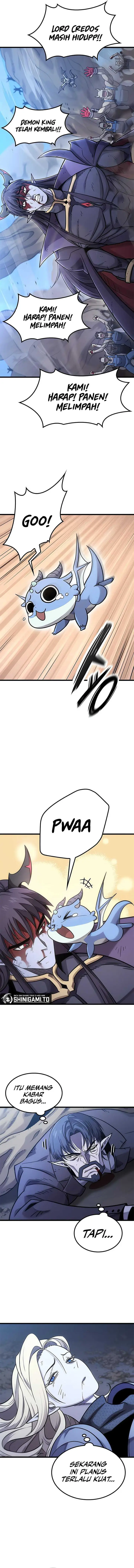 image-komik-what-a-bountiful-harvest-demon-lord-chapter-18-13/25