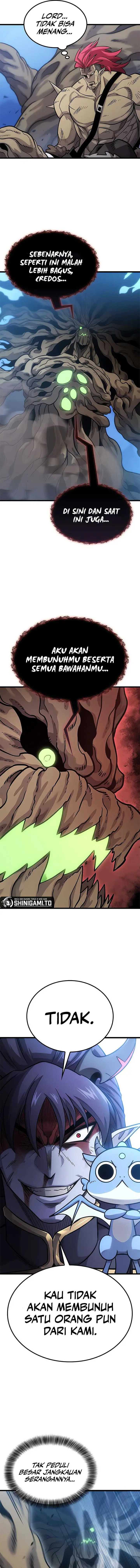 image-komik-what-a-bountiful-harvest-demon-lord-chapter-18-14/25