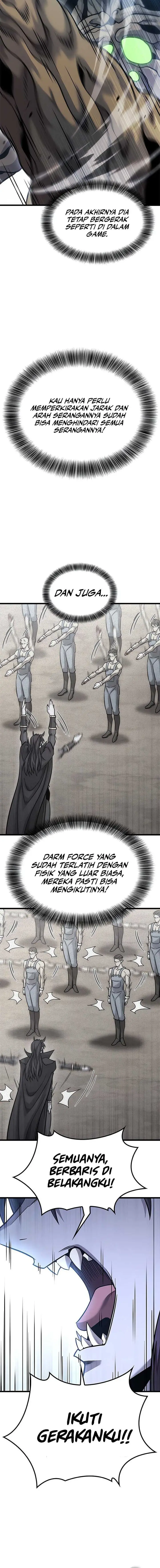 image-komik-what-a-bountiful-harvest-demon-lord-chapter-18-15/25