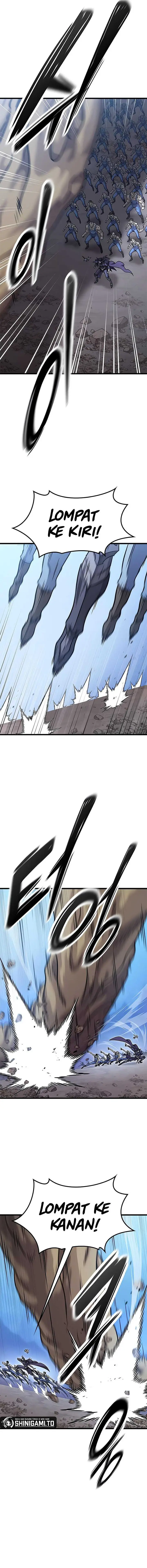 image-komik-what-a-bountiful-harvest-demon-lord-chapter-18-16/25