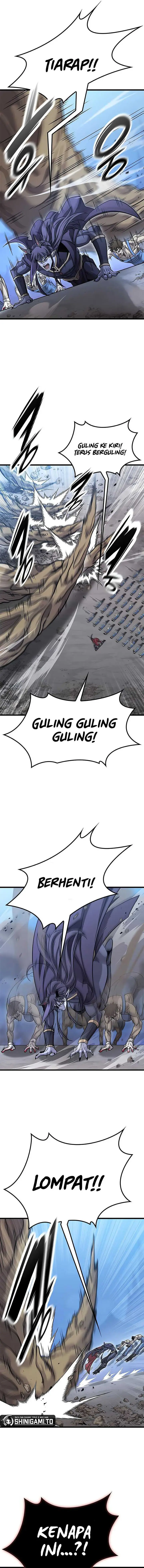 image-komik-what-a-bountiful-harvest-demon-lord-chapter-18-17/25