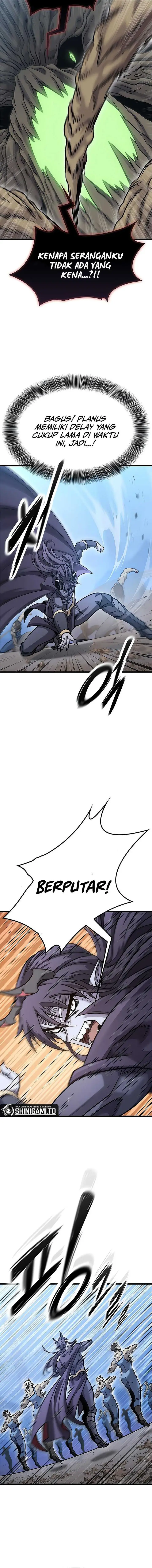 image-komik-what-a-bountiful-harvest-demon-lord-chapter-18-18/25