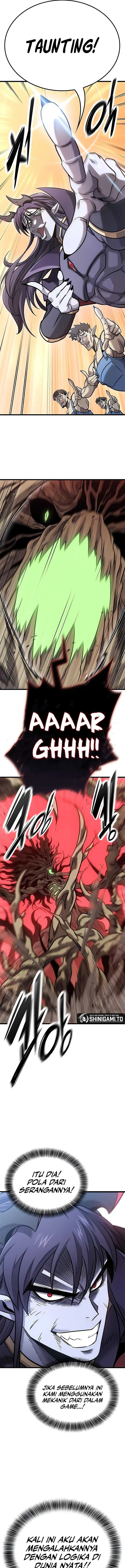 image-komik-what-a-bountiful-harvest-demon-lord-chapter-18-19/25