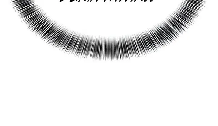 image-komik-what-a-bountiful-harvest-demon-lord-chapter-18-20/25