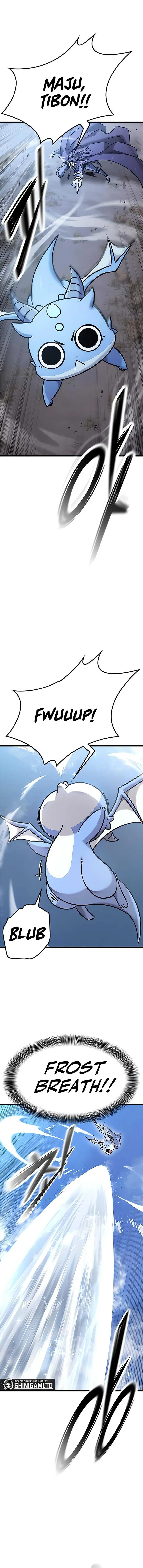 image-komik-what-a-bountiful-harvest-demon-lord-chapter-18-21/25