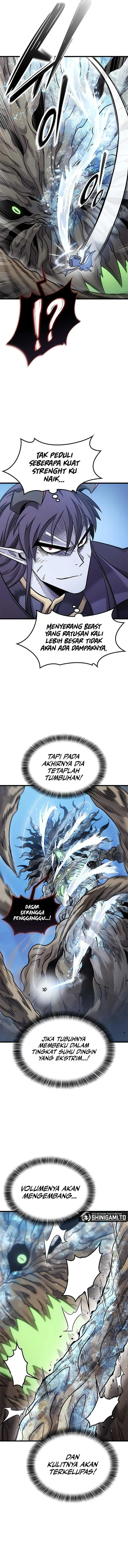 image-komik-what-a-bountiful-harvest-demon-lord-chapter-18-22/25
