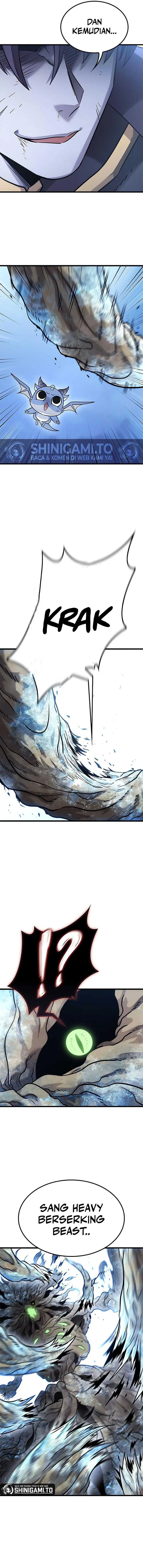 image-komik-what-a-bountiful-harvest-demon-lord-chapter-18-23/25