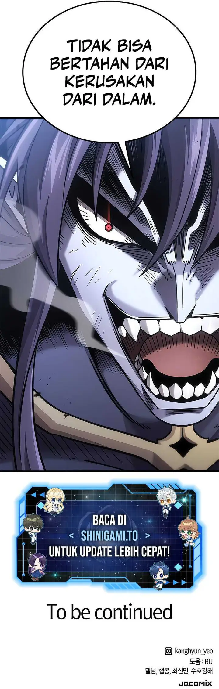 image-komik-what-a-bountiful-harvest-demon-lord-chapter-18-24/25
