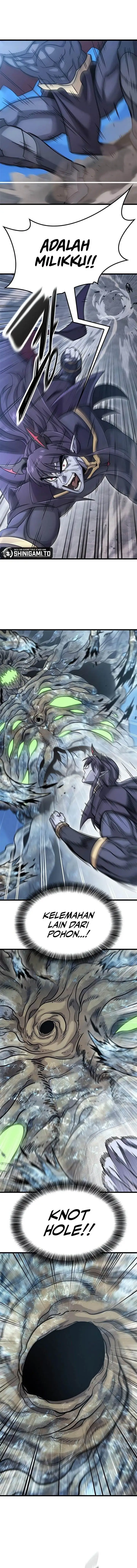 image-komik-what-a-bountiful-harvest-demon-lord-chapter-19-1/18