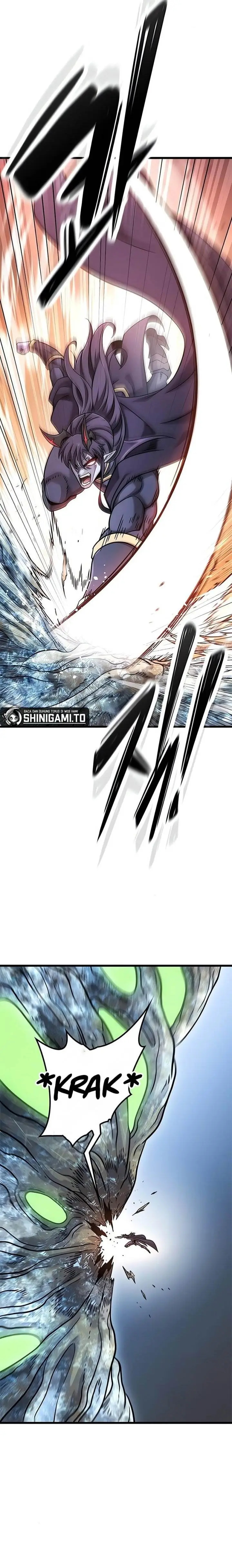 image-komik-what-a-bountiful-harvest-demon-lord-chapter-19-2/18