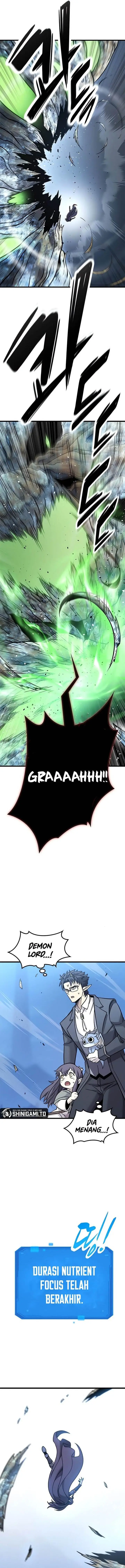 image-komik-what-a-bountiful-harvest-demon-lord-chapter-19-3/18