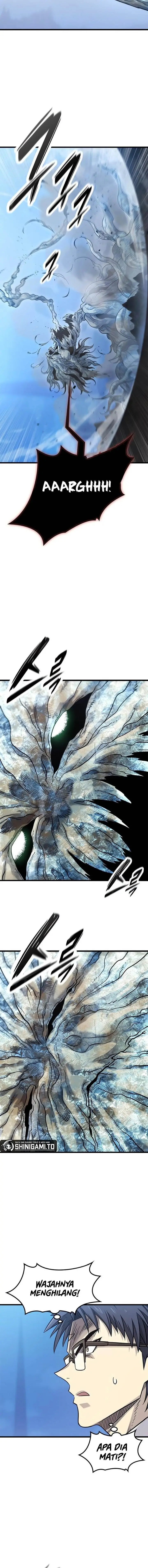 image-komik-what-a-bountiful-harvest-demon-lord-chapter-19-4/18