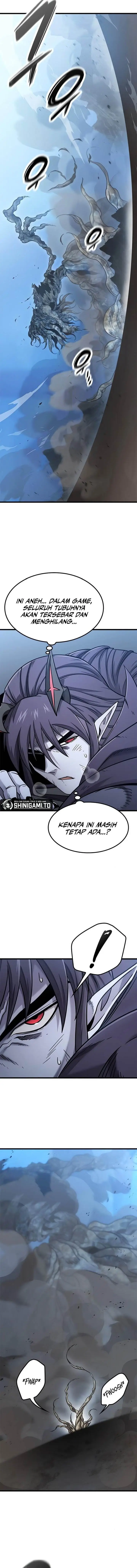 image-komik-what-a-bountiful-harvest-demon-lord-chapter-19-5/18