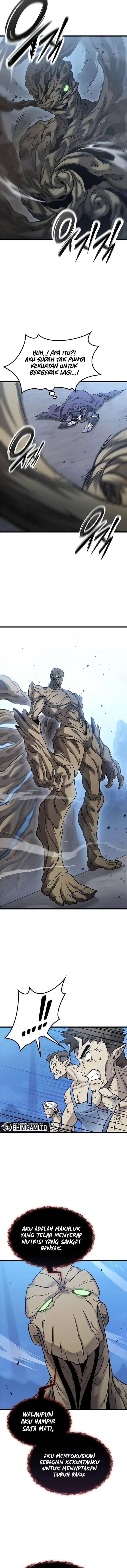 image-komik-what-a-bountiful-harvest-demon-lord-chapter-19-6/18