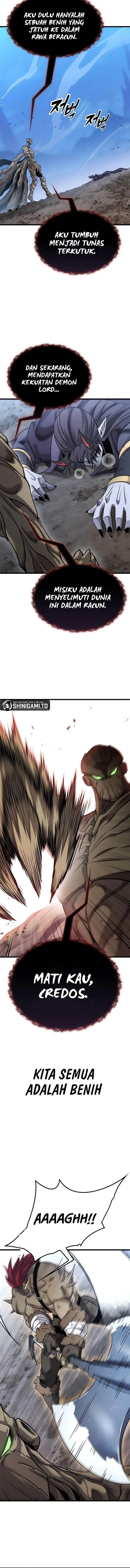 image-komik-what-a-bountiful-harvest-demon-lord-chapter-19-7/18