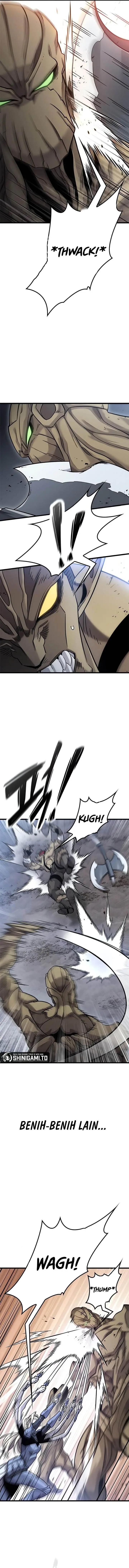 image-komik-what-a-bountiful-harvest-demon-lord-chapter-19-8/18