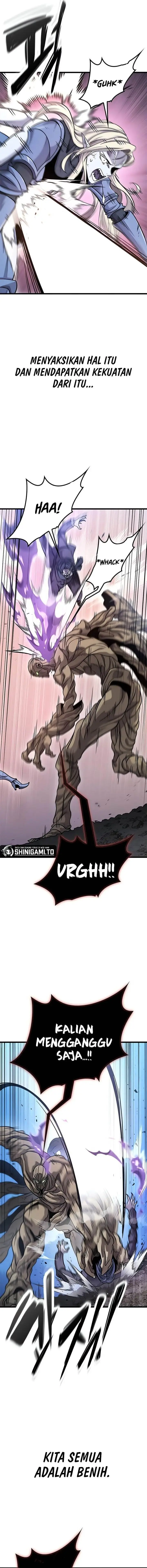 image-komik-what-a-bountiful-harvest-demon-lord-chapter-19-9/18