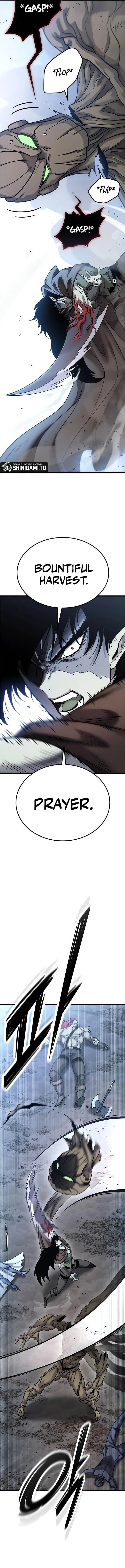 image-komik-what-a-bountiful-harvest-demon-lord-chapter-19-10/18