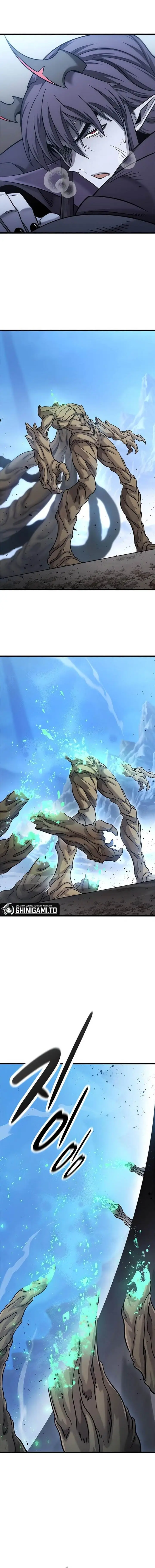 image-komik-what-a-bountiful-harvest-demon-lord-chapter-19-11/18