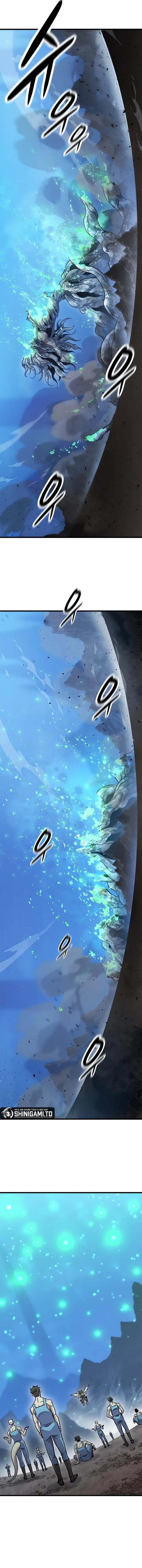 image-komik-what-a-bountiful-harvest-demon-lord-chapter-19-12/18