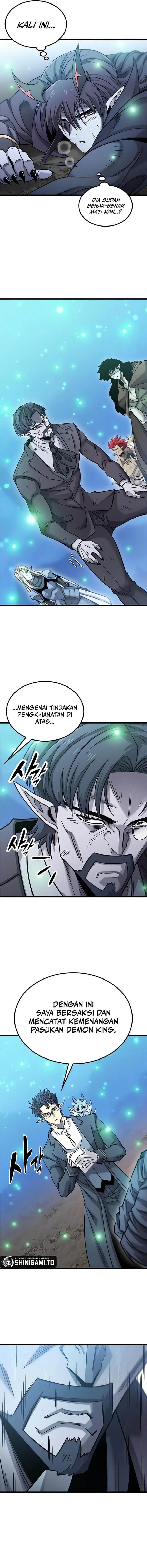 image-komik-what-a-bountiful-harvest-demon-lord-chapter-19-13/18