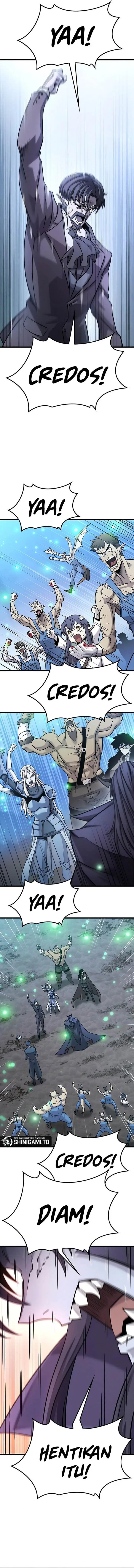 image-komik-what-a-bountiful-harvest-demon-lord-chapter-19-14/18