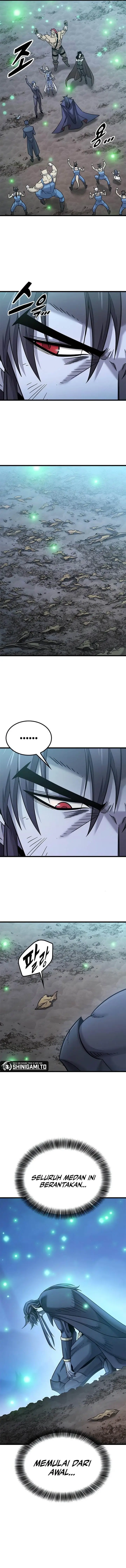 image-komik-what-a-bountiful-harvest-demon-lord-chapter-19-15/18