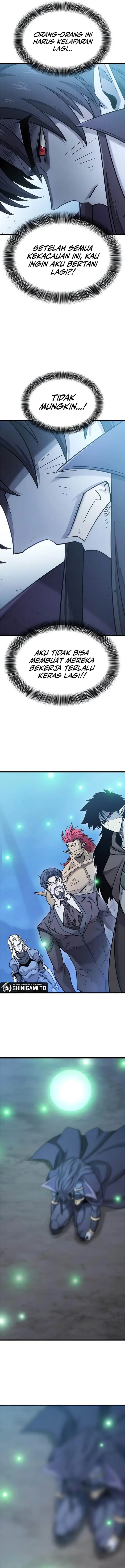 image-komik-what-a-bountiful-harvest-demon-lord-chapter-19-16/18