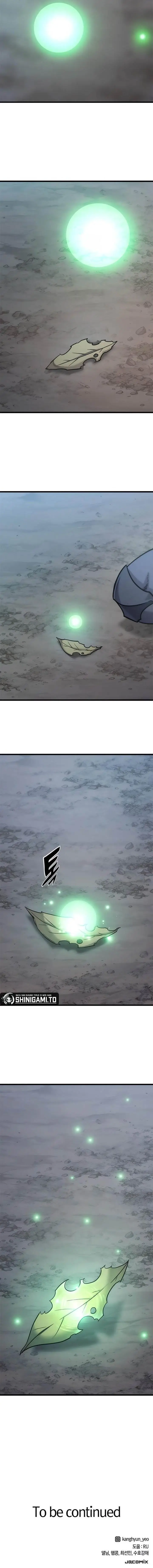 image-komik-what-a-bountiful-harvest-demon-lord-chapter-19-17/18