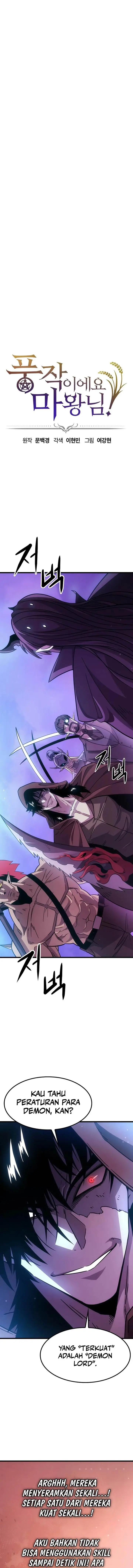 image-komik-what-a-bountiful-harvest-demon-lord-chapter-2-0/26