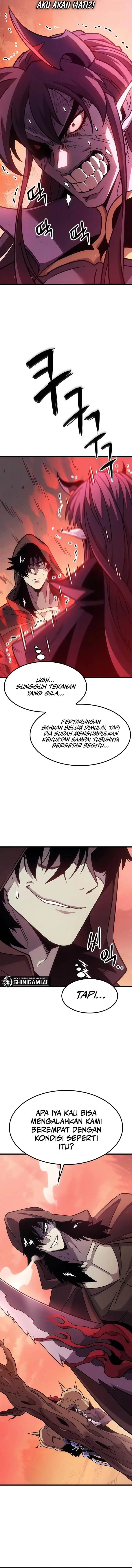 image-komik-what-a-bountiful-harvest-demon-lord-chapter-2-1/26