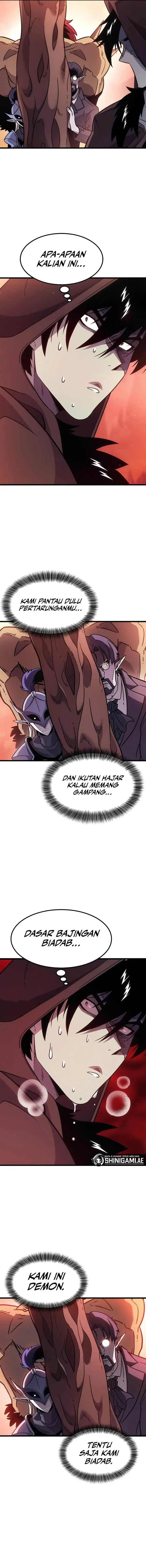 image-komik-what-a-bountiful-harvest-demon-lord-chapter-2-2/26