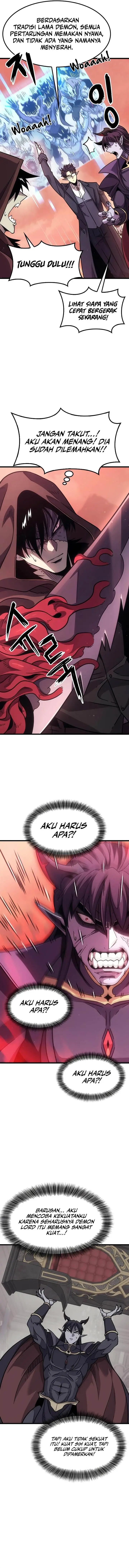 image-komik-what-a-bountiful-harvest-demon-lord-chapter-2-3/26