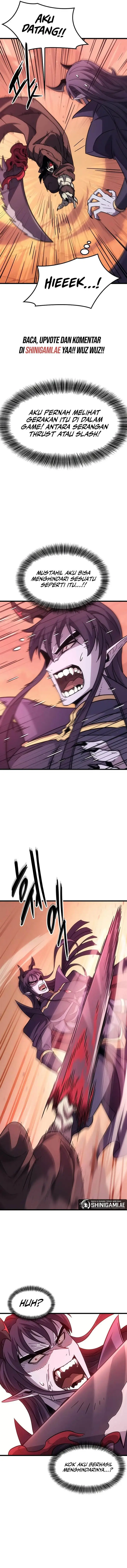 image-komik-what-a-bountiful-harvest-demon-lord-chapter-2-4/26