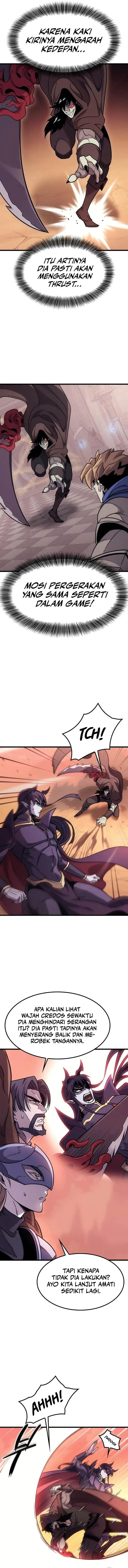 image-komik-what-a-bountiful-harvest-demon-lord-chapter-2-5/26