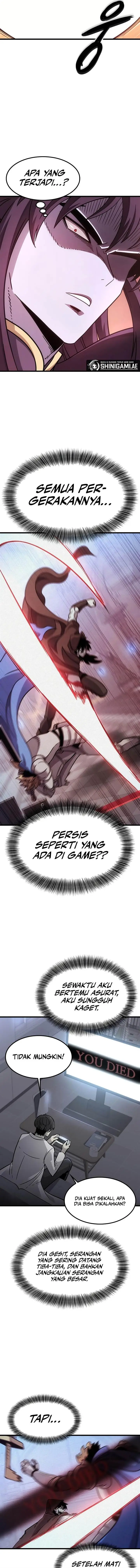 image-komik-what-a-bountiful-harvest-demon-lord-chapter-2-6/26