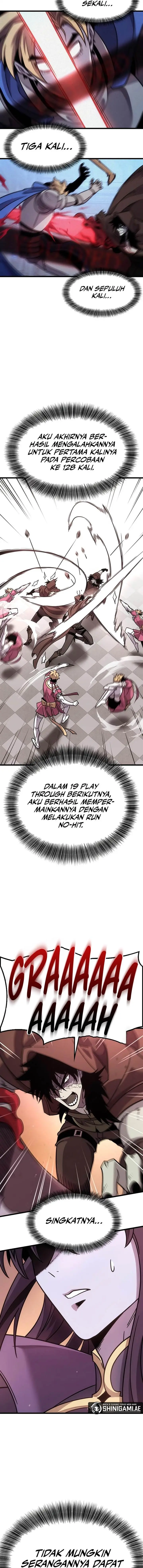 image-komik-what-a-bountiful-harvest-demon-lord-chapter-2-7/26