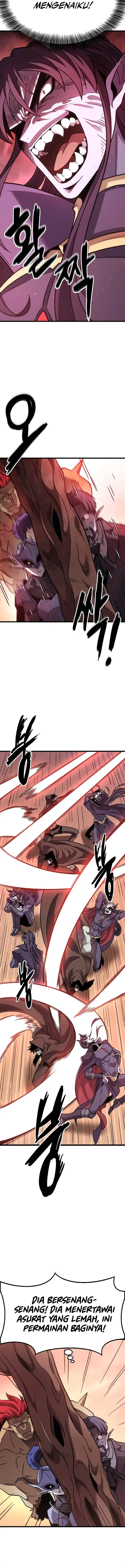 image-komik-what-a-bountiful-harvest-demon-lord-chapter-2-8/26