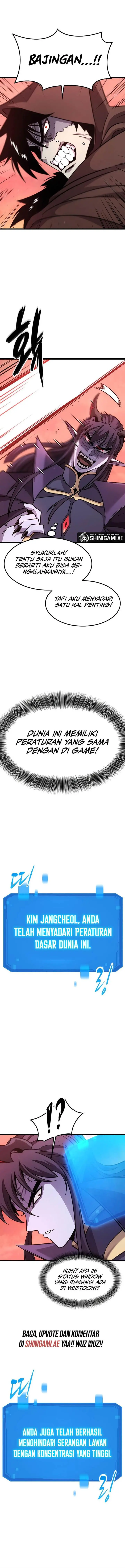 image-komik-what-a-bountiful-harvest-demon-lord-chapter-2-9/26