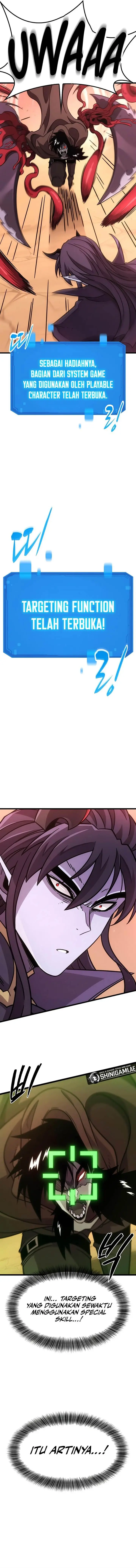 image-komik-what-a-bountiful-harvest-demon-lord-chapter-2-10/26