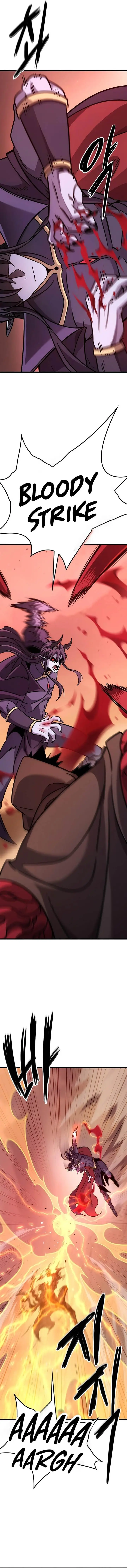 image-komik-what-a-bountiful-harvest-demon-lord-chapter-2-11/26