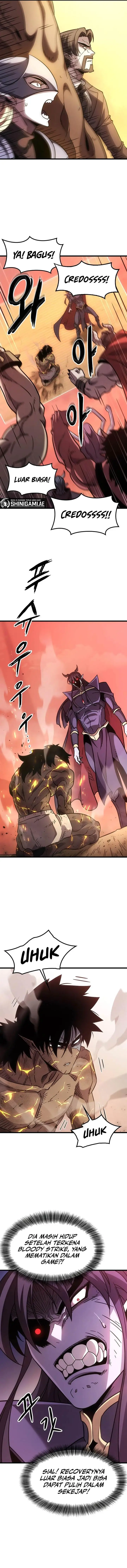 image-komik-what-a-bountiful-harvest-demon-lord-chapter-2-12/26