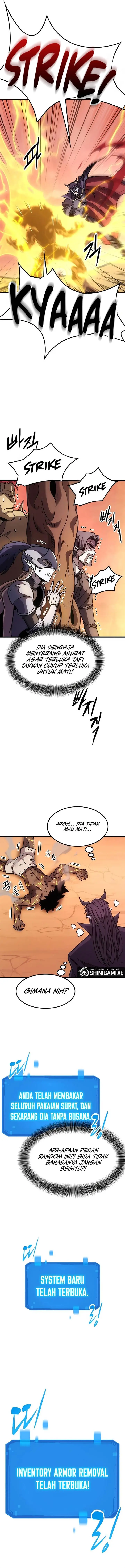 image-komik-what-a-bountiful-harvest-demon-lord-chapter-2-13/26