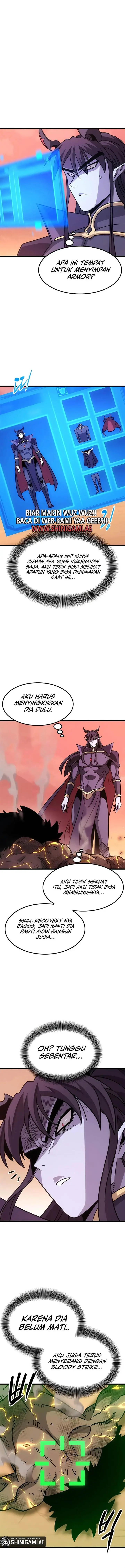 image-komik-what-a-bountiful-harvest-demon-lord-chapter-2-14/26