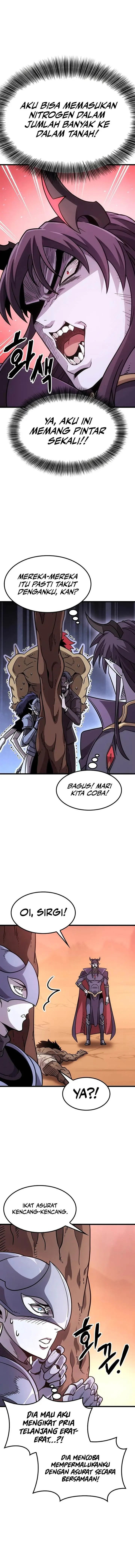 image-komik-what-a-bountiful-harvest-demon-lord-chapter-2-15/26