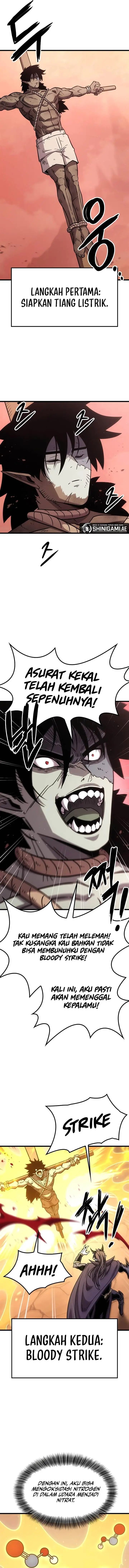 image-komik-what-a-bountiful-harvest-demon-lord-chapter-2-16/26