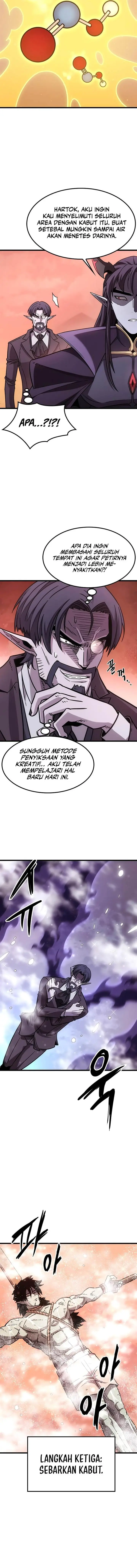 image-komik-what-a-bountiful-harvest-demon-lord-chapter-2-17/26