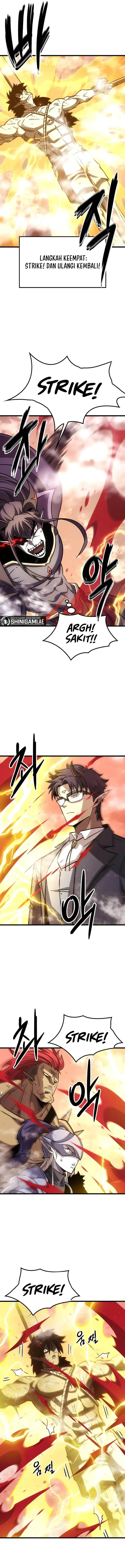 image-komik-what-a-bountiful-harvest-demon-lord-chapter-2-18/26