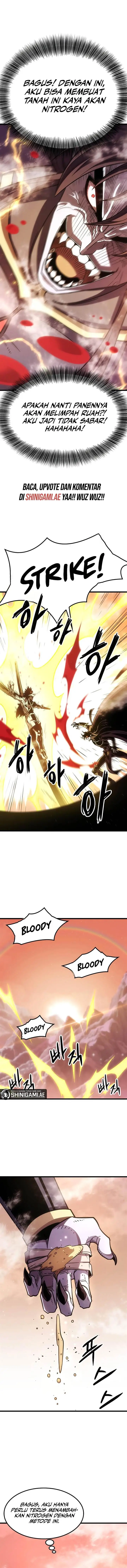 image-komik-what-a-bountiful-harvest-demon-lord-chapter-2-19/26