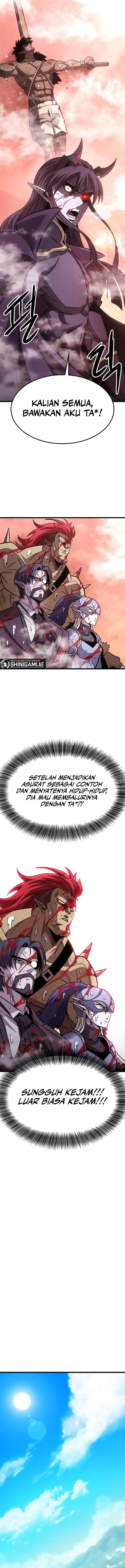 image-komik-what-a-bountiful-harvest-demon-lord-chapter-2-21/26